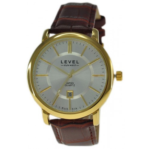Часы Level 3153137G