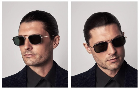 DITA FLIGHT.008  DTS134-53-01