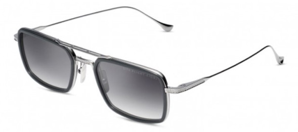 DITA FLIGHT.008  DTS134-53-01