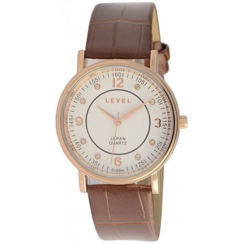 Часы Level 7095230R