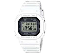 Casio GW-5000HS-7E