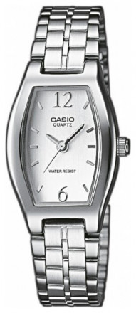 Наручные часы Casio LTP-1281PD-7A