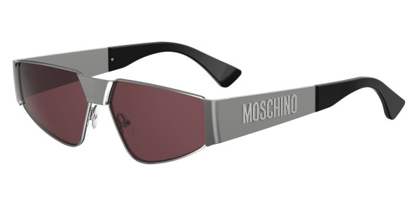 MOSCHINO MOS037/S 6LB