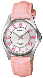 Casio LTP-1383L-4E2