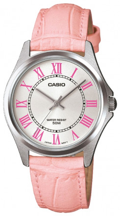 Наручные часы Casio LTP-1383L-4E2