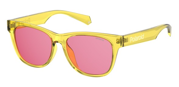 Polaroid PLD 6053/F/S 40G