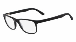 SKAGA SK2678 BUNN 001