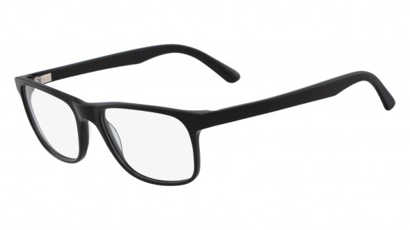 SKAGA SK2678 BUNN 001