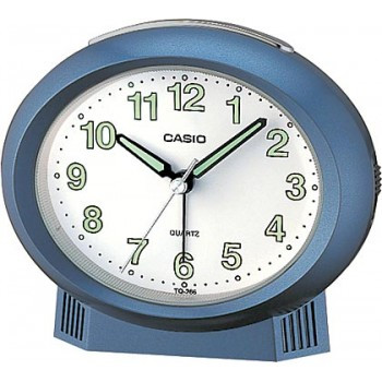 Часы Casio TQ-266-2E