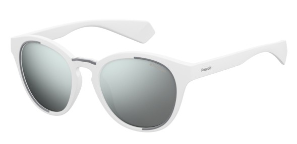 Polaroid PLD 6065/S VK6