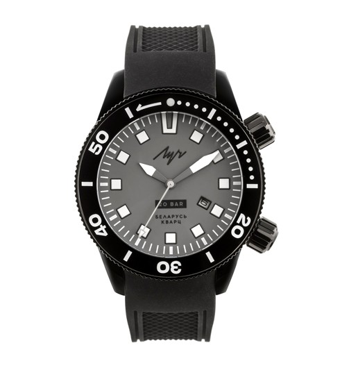 Часы Луч Submariners 740267589