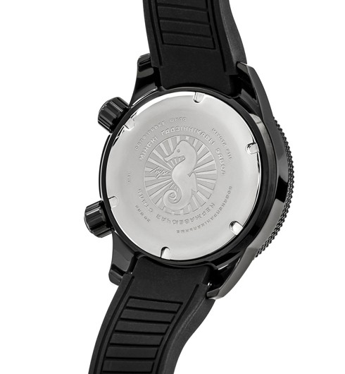 Часы Луч Submariners 740267589