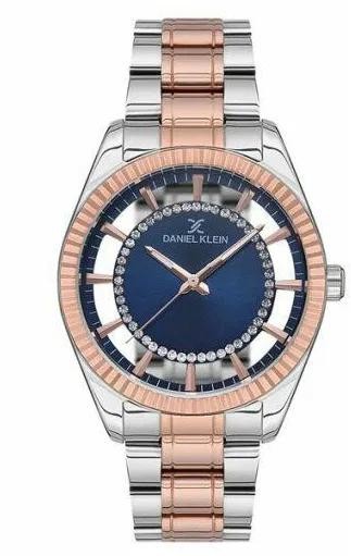 Часы Daniel Klein 12547-5