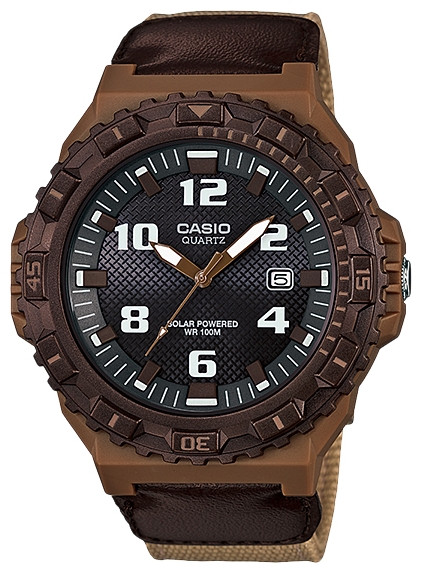 Часы Casio MRW-S300HB-5B