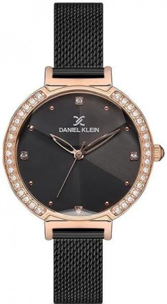 Наручные часы Daniel Klein 12848-3