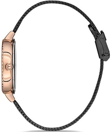 Часы Daniel Klein 12848-3