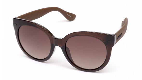 HAVAIANAS NORONHA/L QGL