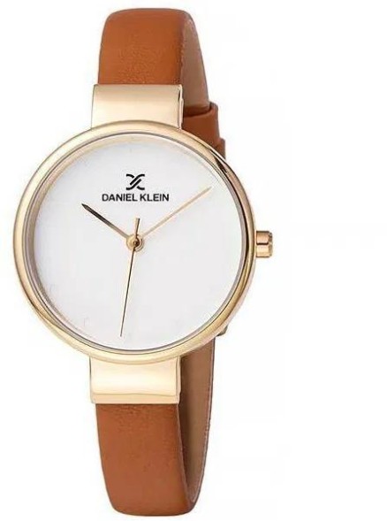 Часы Daniel Klein 11944-3