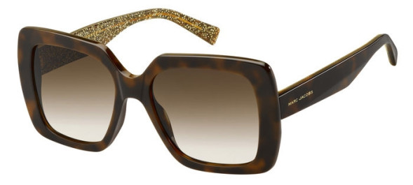 MARC JACOBS MARC 230/S DXH
