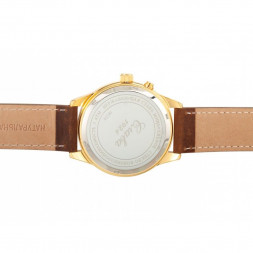 Слава 1249902/300-2428