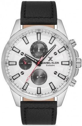Наручные часы Daniel Klein 12609-1
