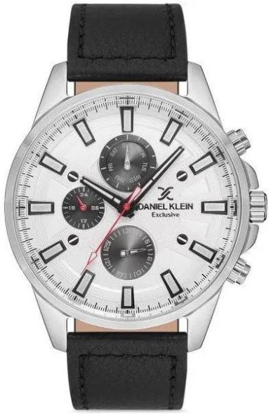 Часы Daniel Klein 12609-1