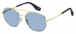 MARC JACOBS MARC 327/S LKS