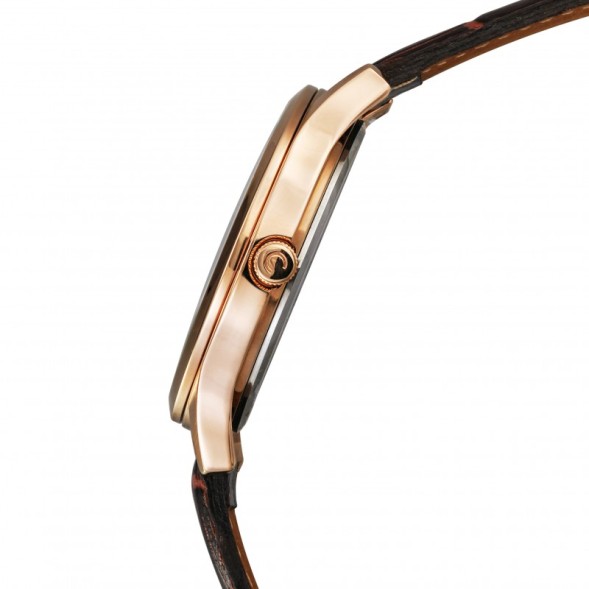 Часы Слава 1313513/2115-300