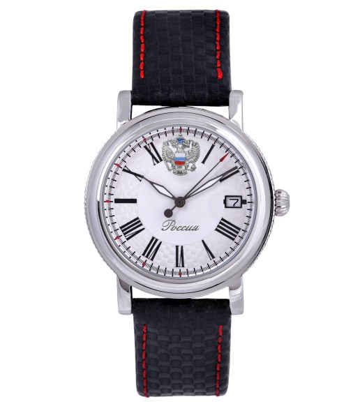 Часы Полет-Хронос 8235/3031186Р