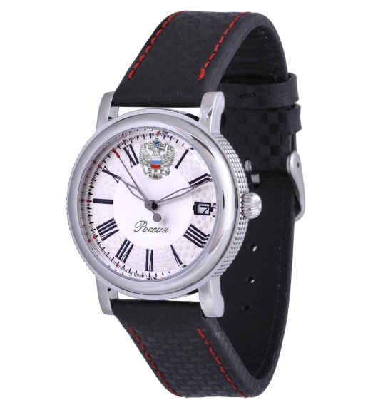 Часы Полет-Хронос 8235/3031186Р