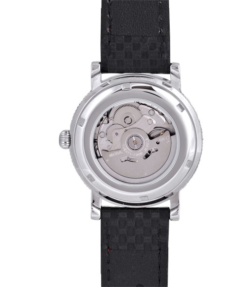 Часы Полет-Хронос 8235/3031186Р