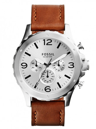 Наручные часы FOSSIL JR1473