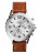 Наручные часы FOSSIL JR1473