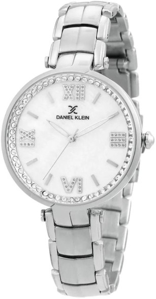 Часы Daniel Klein 12286-1