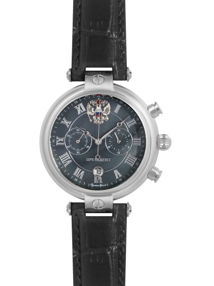 Часы Президент 14440204