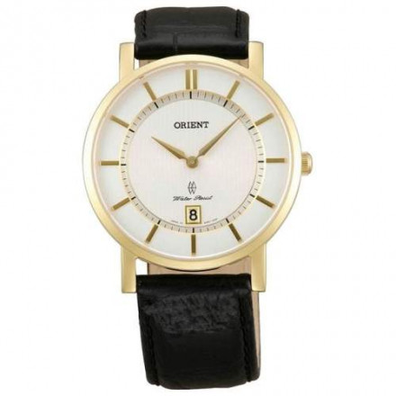 Наручные часы Orient GW01002W