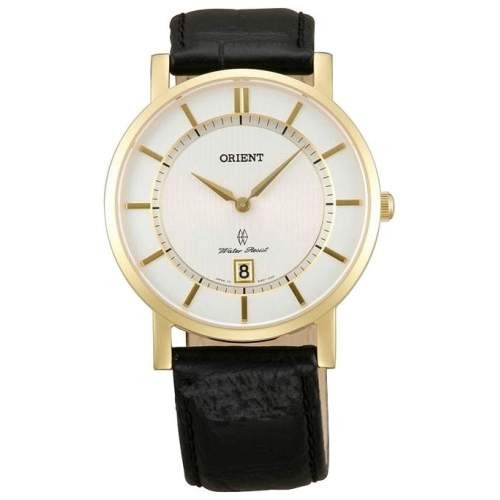 Часы Orient GW01002W