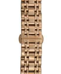 Президент 6509051_бр