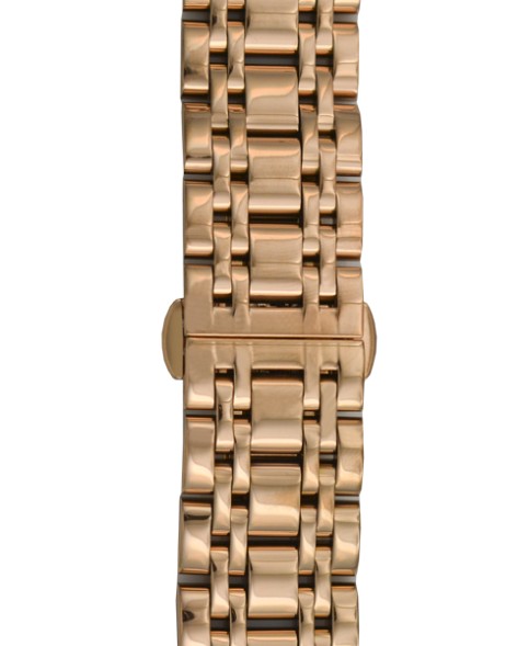 Часы Президент 6509051_бр