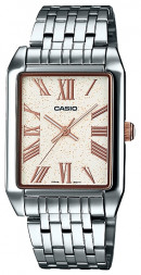 Casio MTP-TW101D-7A