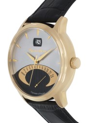 Русское время 86036609