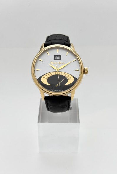 Часы Русское время 86036609