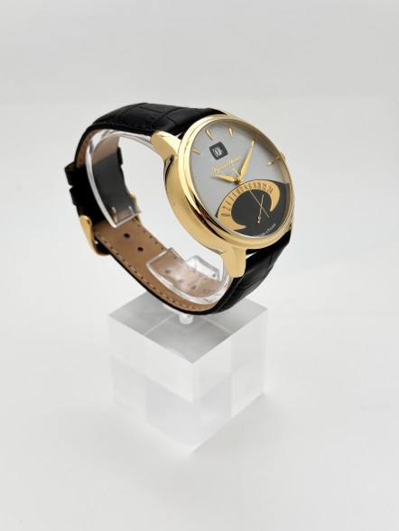 Часы Русское время 86036609