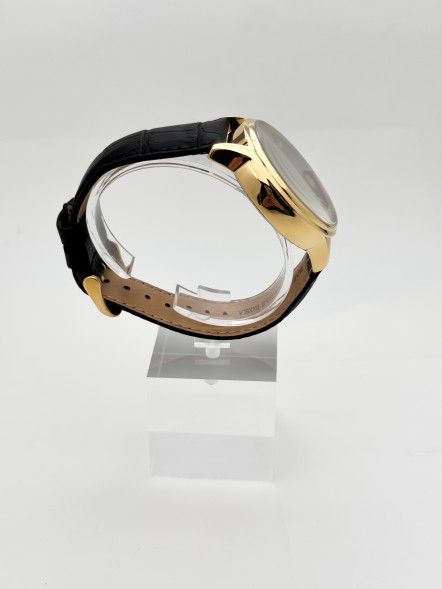 Часы Русское время 86036609