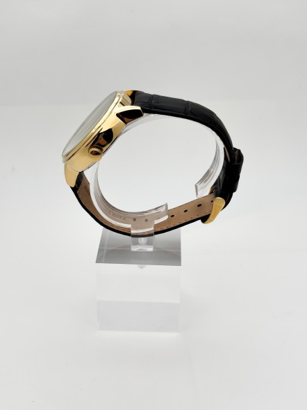 Часы Русское время 86036609