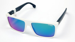 Солнцезащитные очки Carrera CARRERA 5039/S WWK