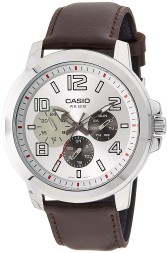 Casio MTP-X300L-7A