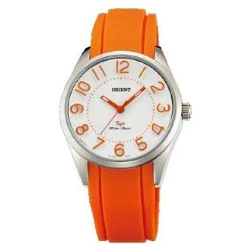 Часы Orient QC0R008W