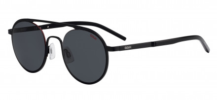 Солнцезащитные очки HUGO HG 1000/S 003