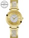 Часы GUESS W1288L2